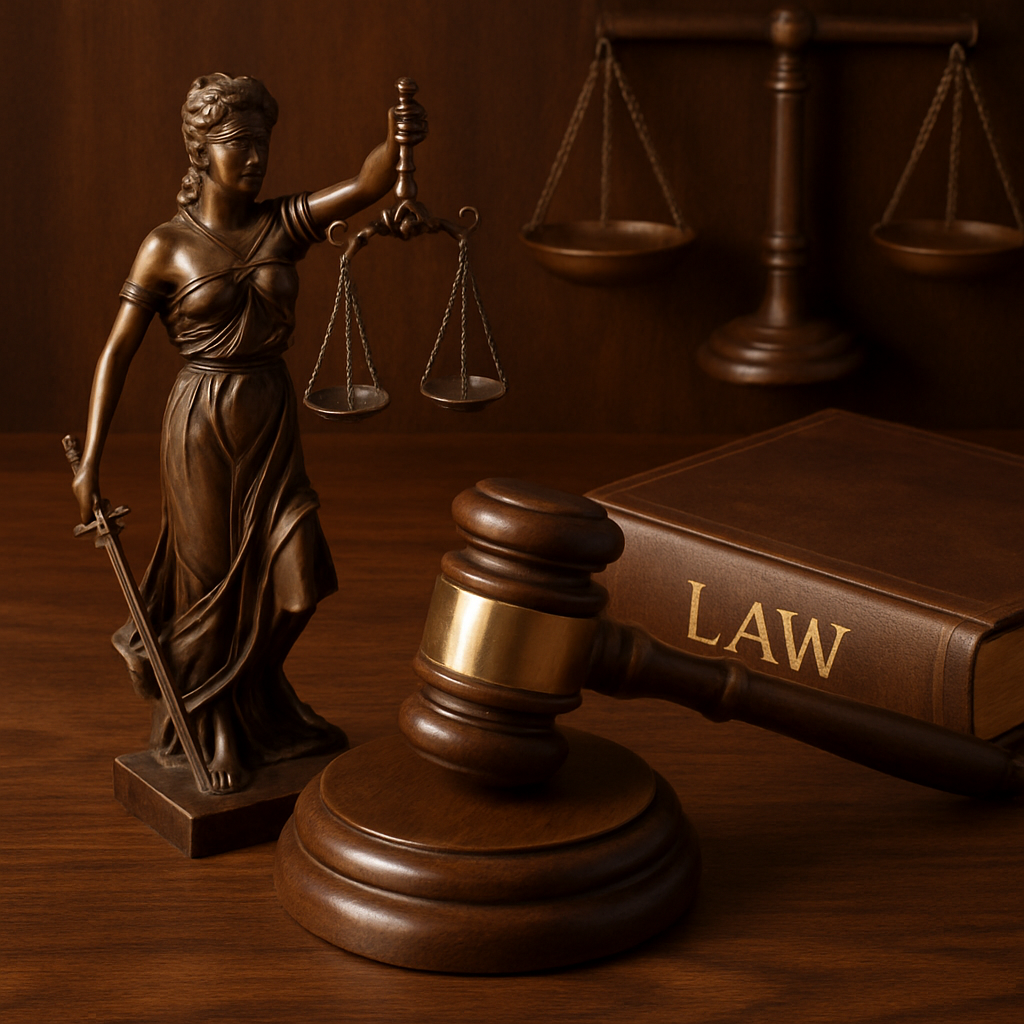 Les Sanctions de l’AMF : Ce que tout Trader ou Investisseur Doit Savoir.