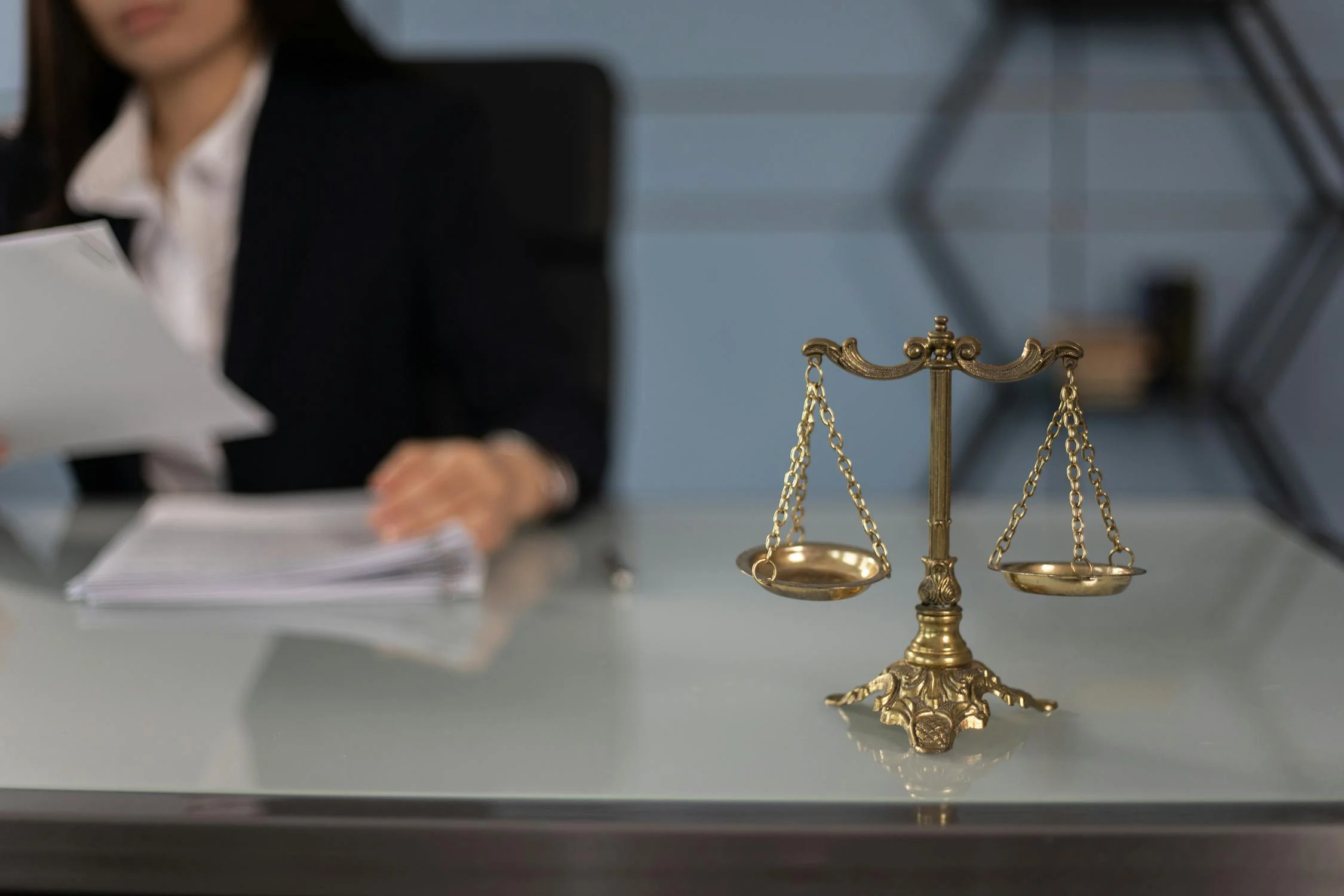 Analyse juridique d’une affaire récente de manipulation de marché.