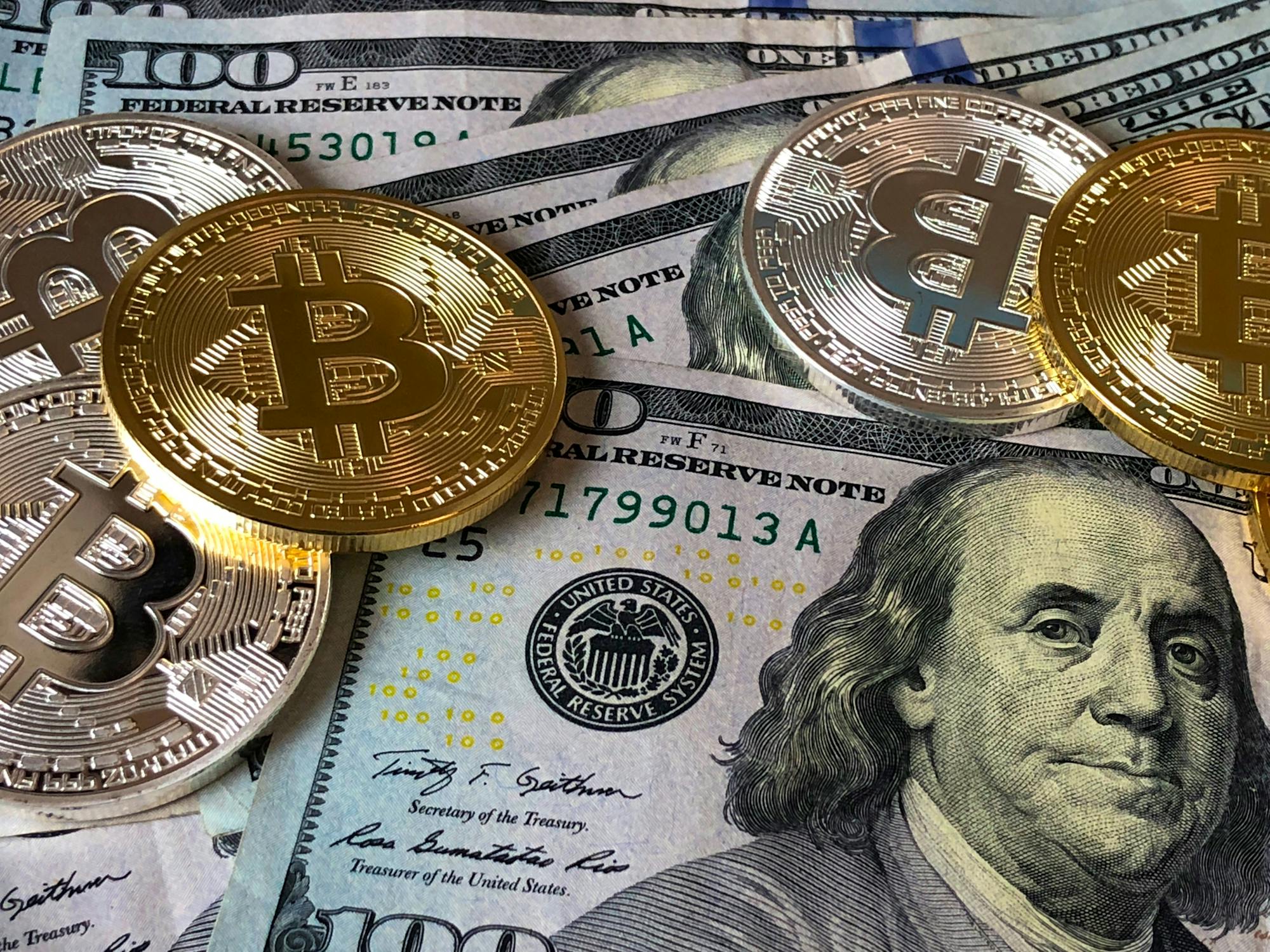 L’arbitrage en crypto : légal ou illégal ?