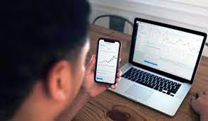 Publicité et démarchage autour du trading : quelles limites pour les influenceurs et les plateformes ?